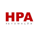 hpaautomacao.com.br