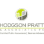 Hodgson Pratt & Associates logo