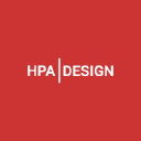 HPA Design, Inc. logo