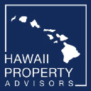 Hawaii Property Advisors