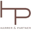 Harrer and Partner in Elioplus