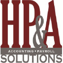 hpasolutions.com