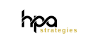 hpa strategies