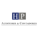 hpauditores.com