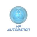 hpautomation.com.mx