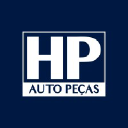 hpautopecas.com.br