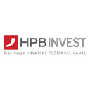 hpb-invest.hr