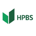 hpb-s.com