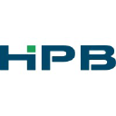 hpb.com.br