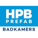 hpbbadkamers.nl