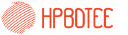 Hpbdtee
