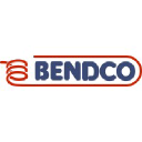 bendco.com