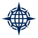 Highpoint Benefits Group