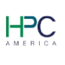 hpc-america.com