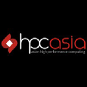 hpc-asia.com
