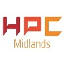 hpc-midlands.ac.uk