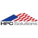 HPC Solutions Inc