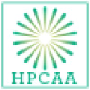 hpcaa.org
