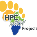 hpcafrica.com Invalid Traffic Report