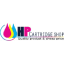 hpcartridgeshop.co.uk