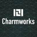 Charmworks Inc