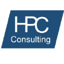 hpcconsulting.se