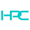 hpcembedded.com