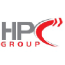 hpcgroup.net