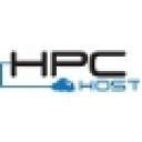HPC Host