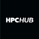 hpchub.net