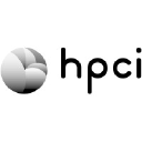 hpci-congress.com