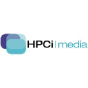 hpcimedia.com