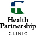 heartlandhealth.org