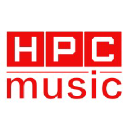 hpcmusic.com