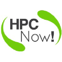 hpcnow.com