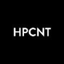 hpcnt.com