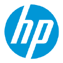 HP Inc
