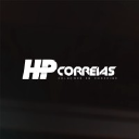hpcorreias.com.br