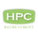 hpcrecruitment.com