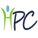 hpcswf.com