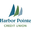 Harbor Pointe Credit Union