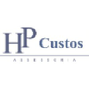 hpcustos.com.br
