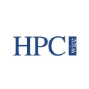 hpcwire.com