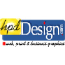 hpddesign.com