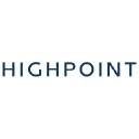 highpoint development