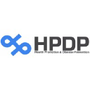 hpdpcom.com
