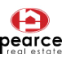 pearceplus.com