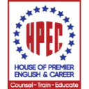 hpec.com.pk