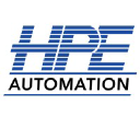 HPE Automation