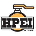 hpei.com.br